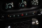Jeep Wrangler - fotka číslo 23