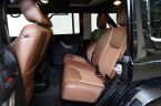Jeep Wrangler - fotka číslo 26