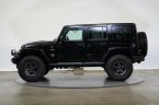 Jeep Wrangler - fotka číslo 2
