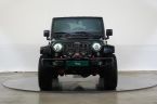 Jeep Wrangler - fotka číslo 3