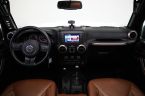 Jeep Wrangler - fotka číslo 4