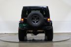 Jeep Wrangler - fotka číslo 5