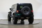 Jeep Wrangler - fotka číslo 6