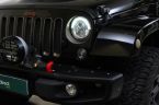 Jeep Wrangler - fotka číslo 8