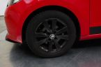 Škoda Citigo - fotka číslo 9