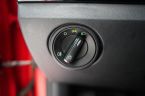 Škoda Citigo - fotka číslo 12