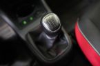 Škoda Citigo - fotka číslo 18