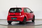 Škoda Citigo - fotka číslo 1