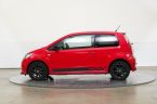 Škoda Citigo - fotka číslo 2