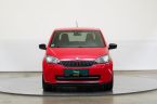 Škoda Citigo - fotka číslo 3