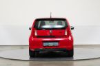 Škoda Citigo - fotka číslo 5