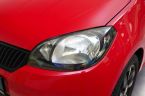 Škoda Citigo - fotka číslo 8