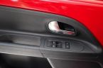 Škoda Citigo - fotka číslo 11