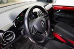 Škoda Citigo - fotka číslo 13