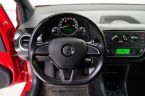 Škoda Citigo - fotka číslo 14