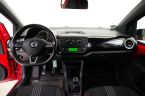 Škoda Citigo - fotka číslo 4
