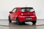 Škoda Citigo - fotka číslo 6