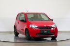Škoda Citigo - fotka číslo 7
