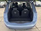 Citroën C4 Picasso - fotka číslo 9