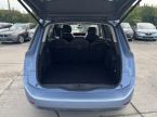Citroën C4 Picasso - fotka číslo 14