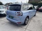 Citroën C4 Picasso - fotka číslo 1