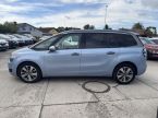 Citroën C4 Picasso - fotka číslo 2