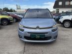 Citroën C4 Picasso - fotka číslo 3