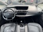 Citroën C4 Picasso - fotka číslo 4