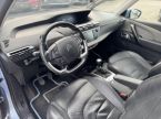 Citroën C4 Picasso - fotka číslo 5