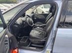 Citroën C4 Picasso - fotka číslo 6