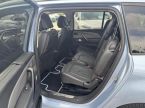Citroën C4 Picasso - fotka číslo 7