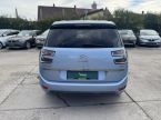 Citroën C4 Picasso - fotka číslo 8