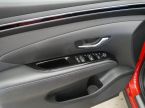 Hyundai Tucson - fotka číslo 10