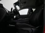 Hyundai Tucson - fotka číslo 12