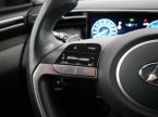 Hyundai Tucson - fotka číslo 13