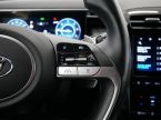 Hyundai Tucson - fotka číslo 14