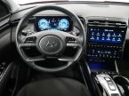 Hyundai Tucson - fotka číslo 17