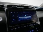 Hyundai Tucson - fotka číslo 18