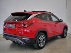 Hyundai Tucson - fotka číslo 1