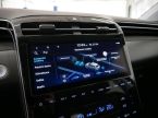 Hyundai Tucson - fotka číslo 20