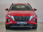 Hyundai Tucson - fotka číslo 3