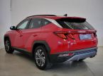 Hyundai Tucson - fotka číslo 6