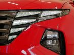 Hyundai Tucson - fotka číslo 8