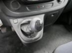 Opel Vivaro - fotka číslo 21