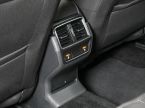 Škoda Kodiaq - fotka číslo 14