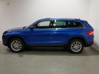 Škoda Kodiaq - fotka číslo 2