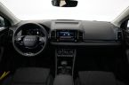 Škoda Karoq - fotka číslo 4