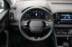 Škoda Karoq - fotka číslo 17