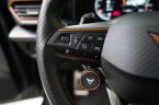 Cupra Formentor - fotka číslo 14