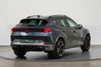 Cupra Formentor - fotka číslo 1